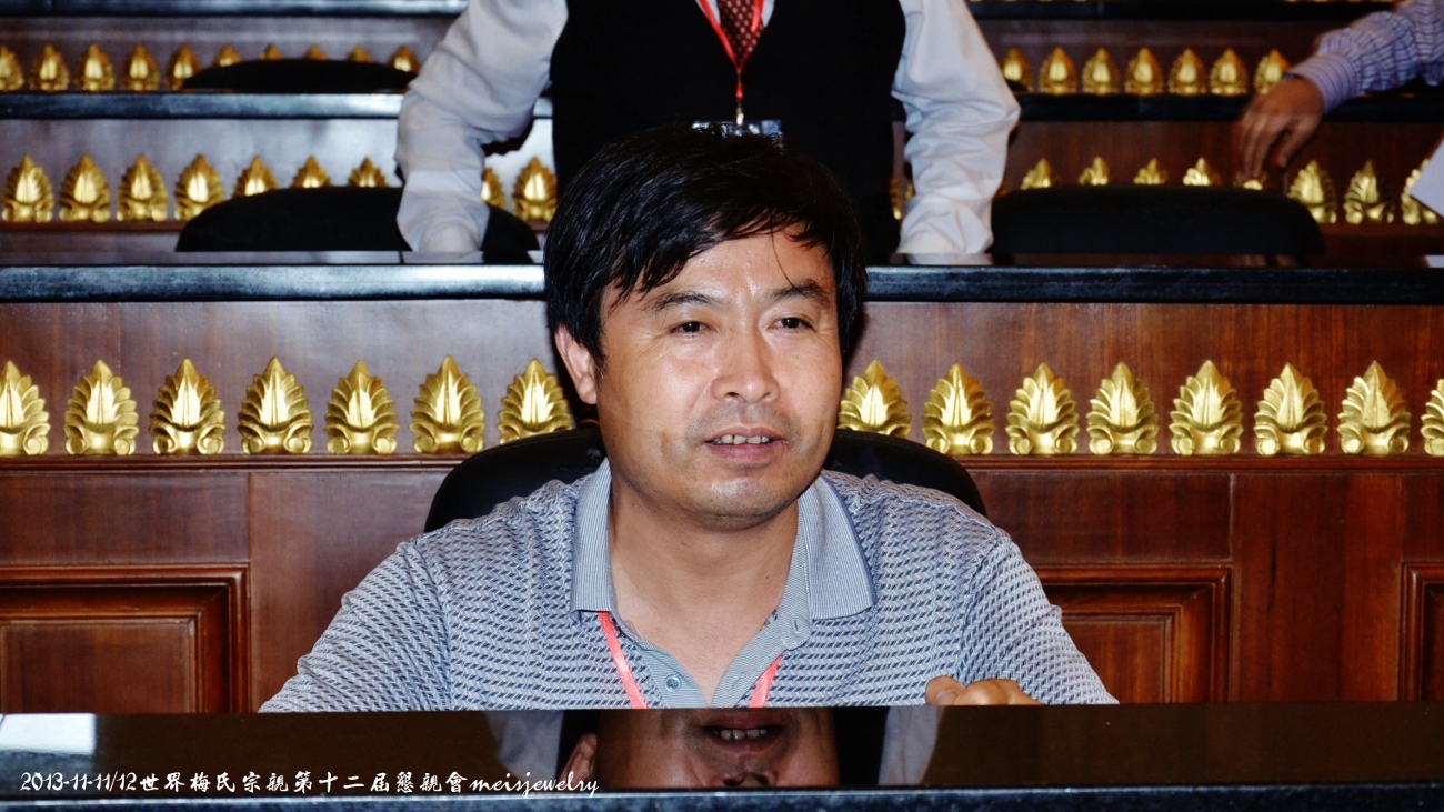 DSC_0262 (1300x731).jpg