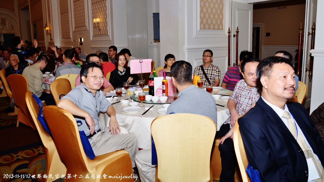 DSC_9897 (1300x731).jpg