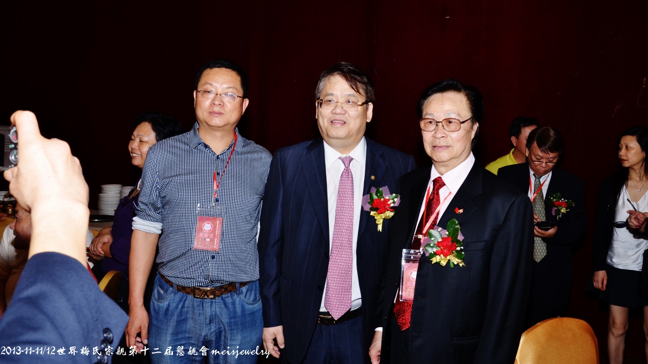 DSC_9985 (1300x731).jpg