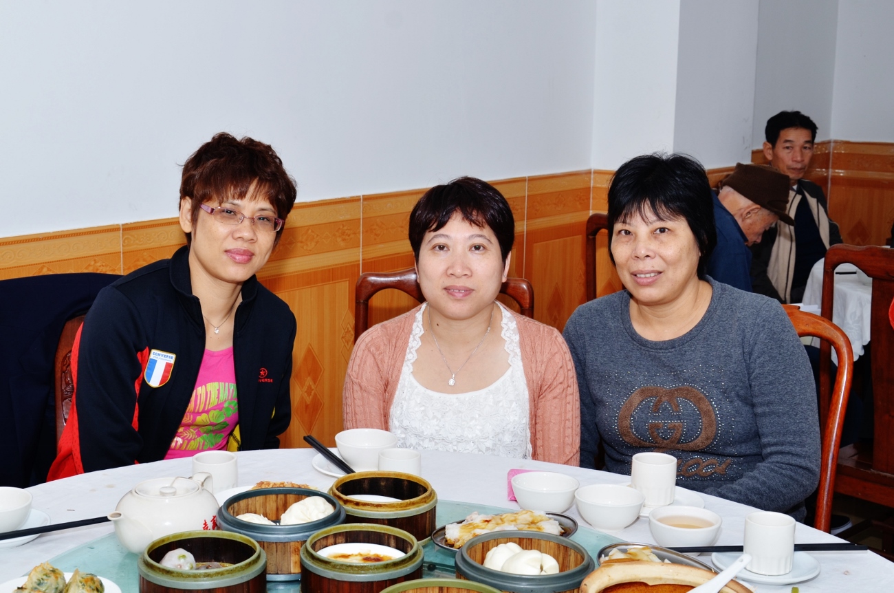 DSC_0917 (1300x862).jpg