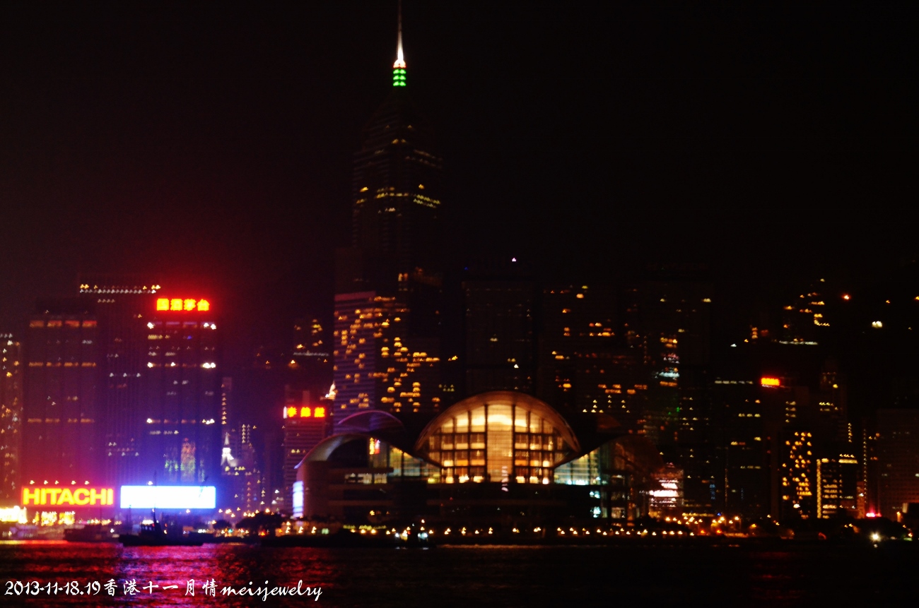 DSC_1657 (1300x861).jpg