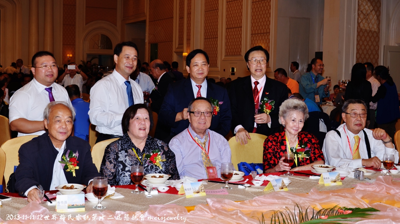 DSC_0094 (1300x730).jpg