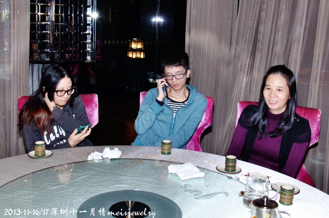 DSC_1302 (1300x863).jpg