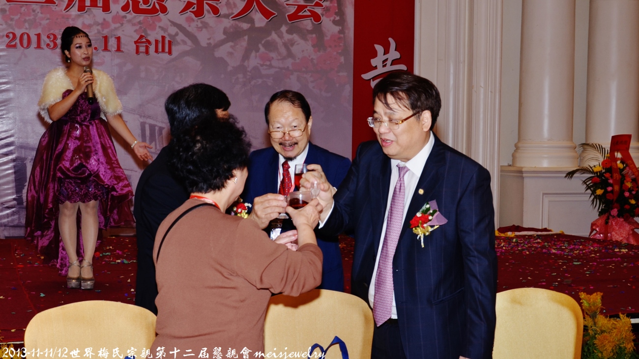 DSC_0099 (1300x732).jpg