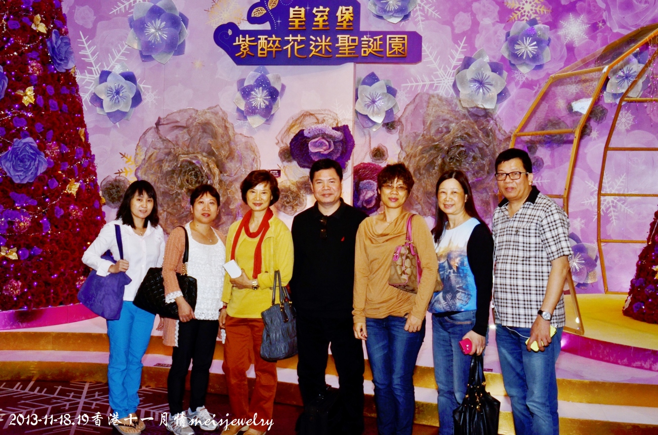 DSC_1688 (1300x860).jpg