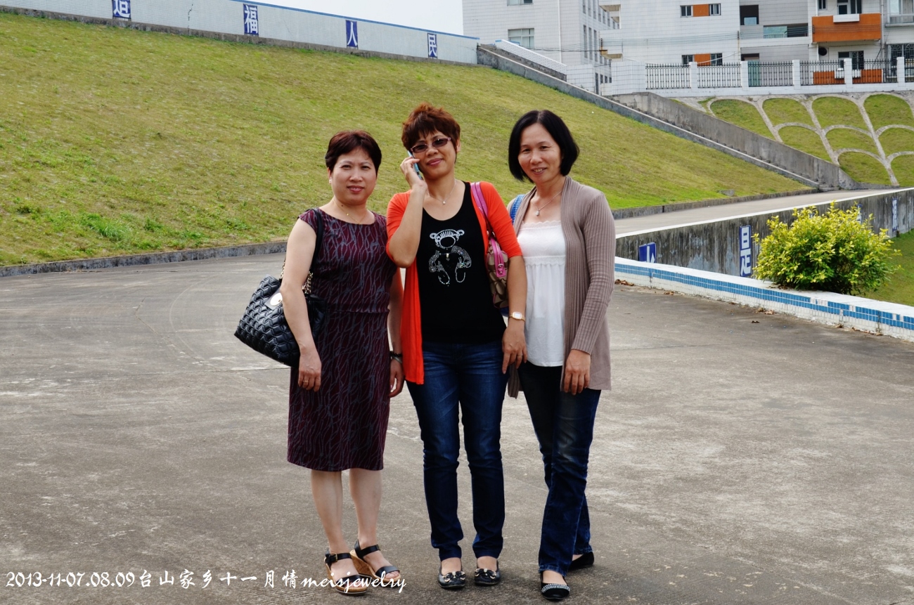 DSC_9630 (1300x861).jpg