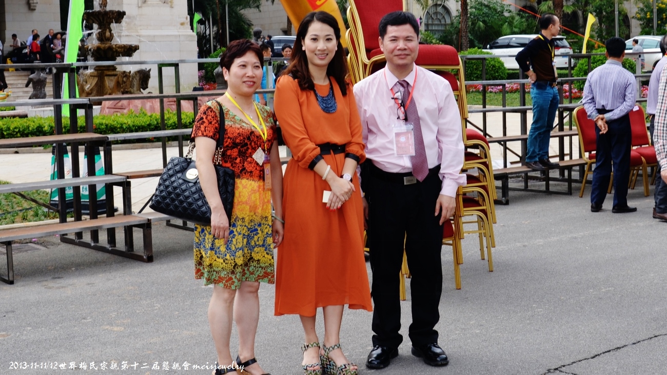 DSC_9962 (1300x731).jpg