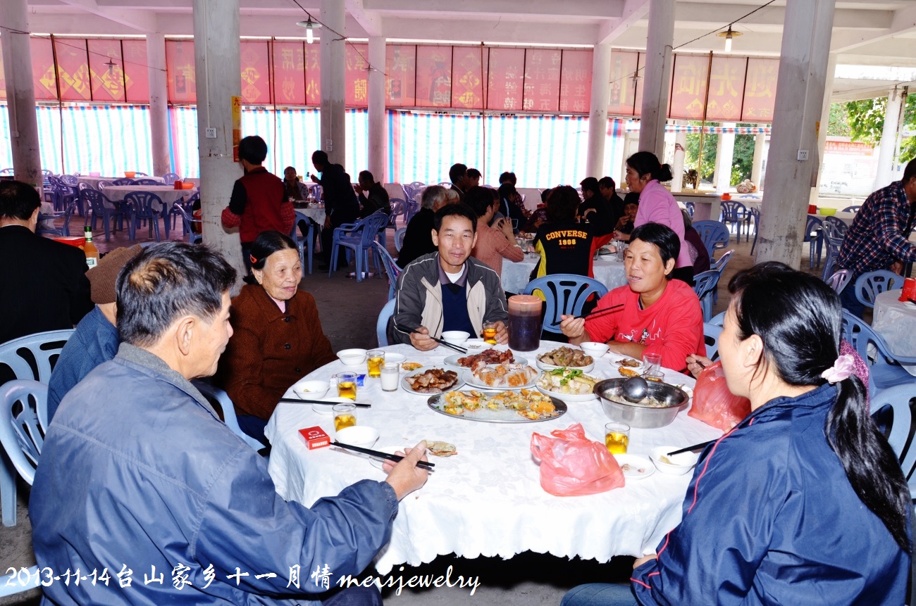 DSC_0974 (1300x861).jpg