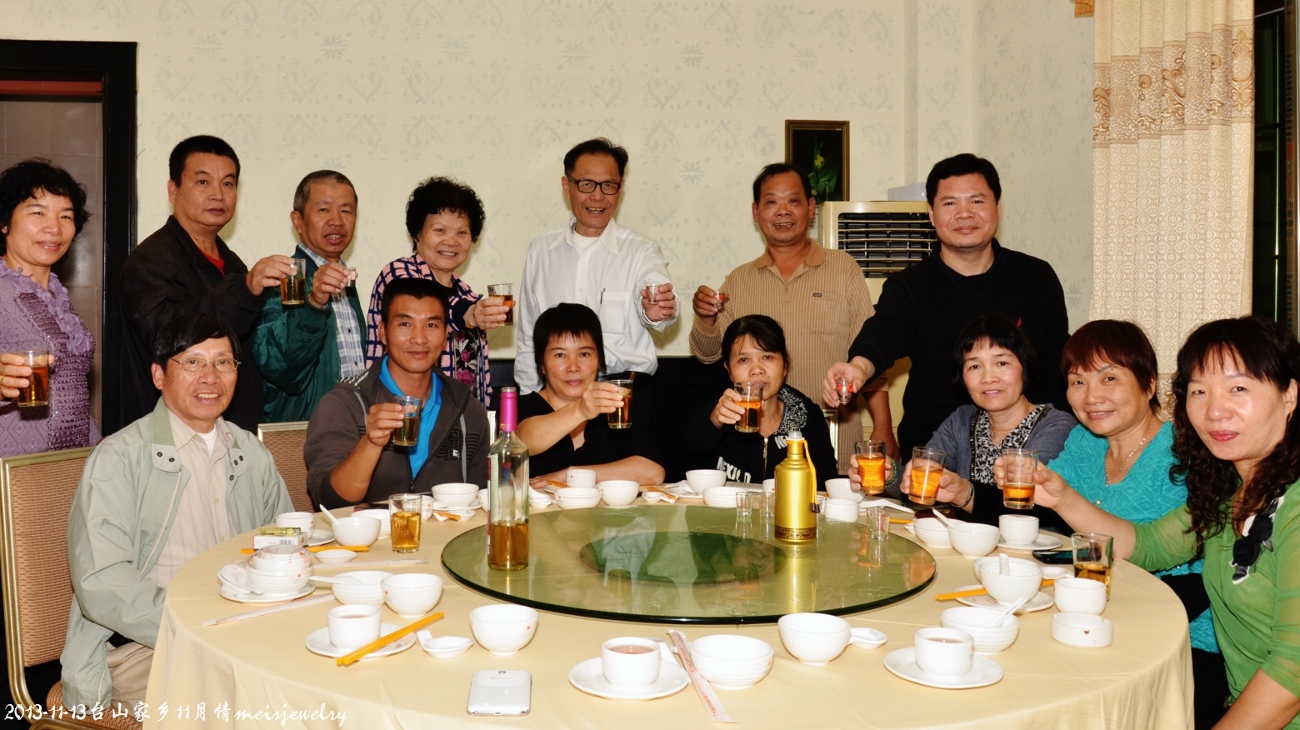 DSC_1725 (1300x730).jpg