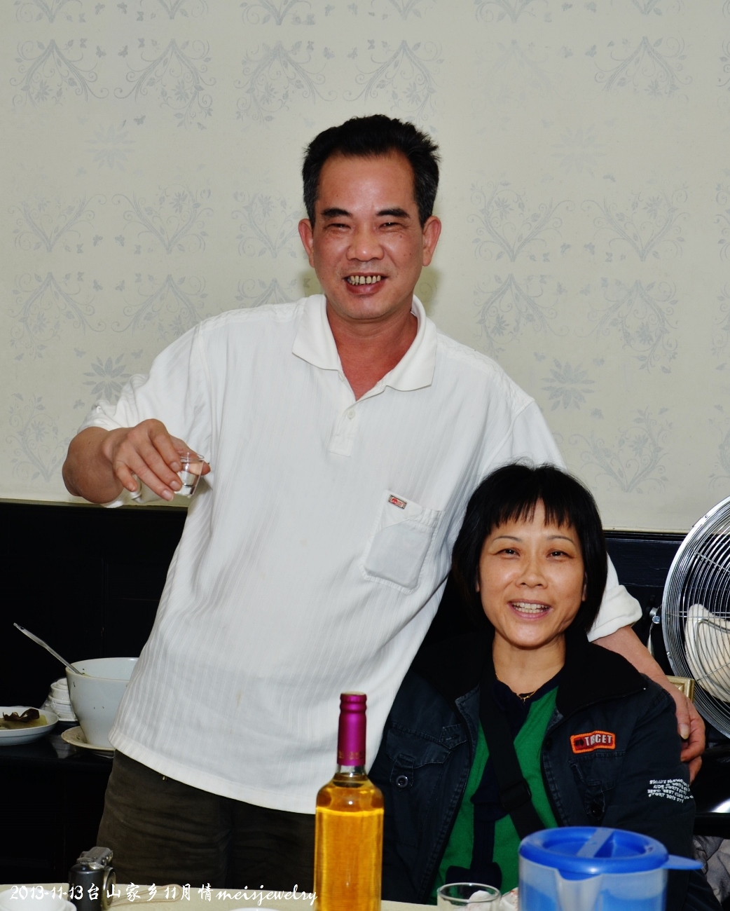DSC_1759 (1042x1300).jpg