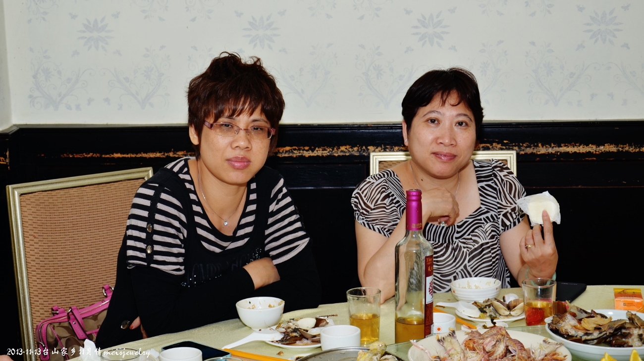 DSC_1745 (1300x730).jpg