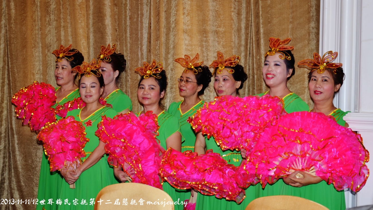 DSC_0102 (1300x732).jpg