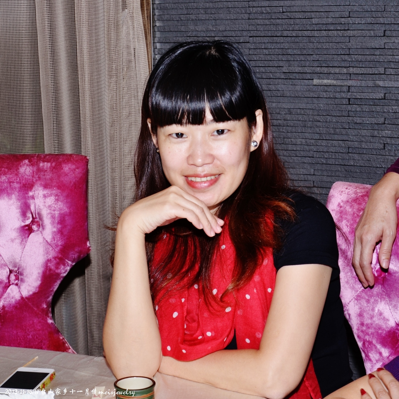 DSC_1296 (1300x1299).jpg