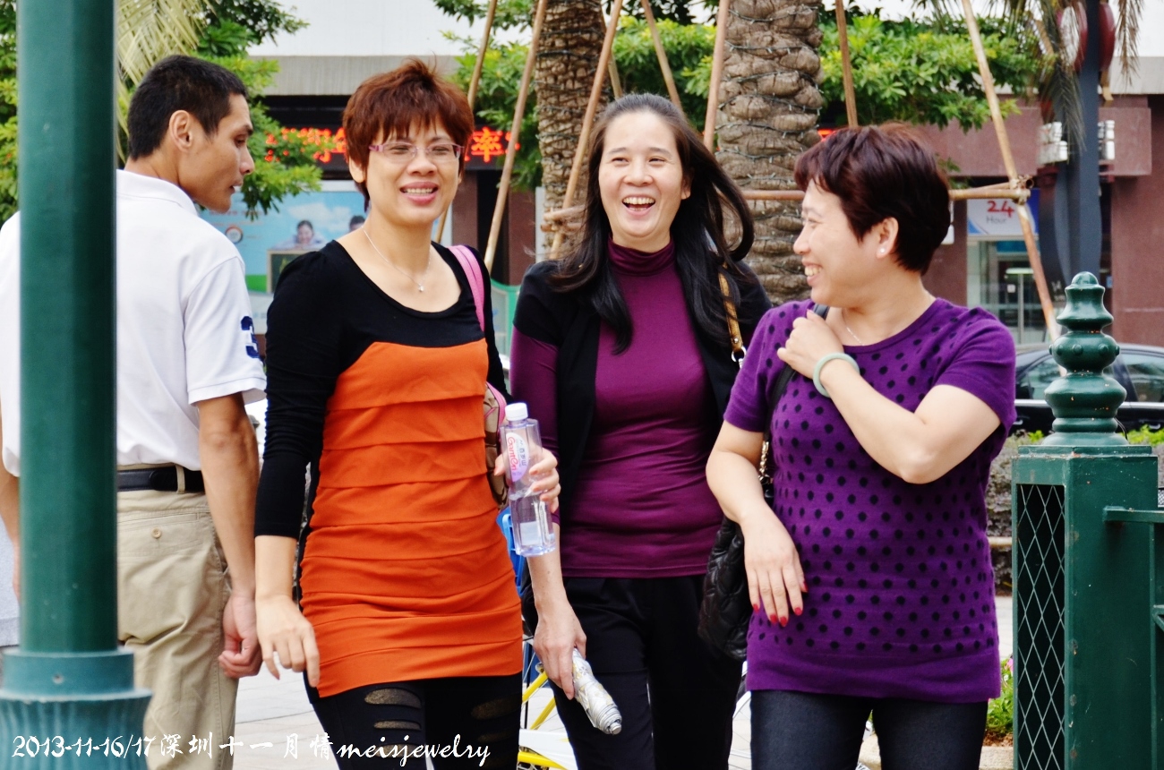 DSC_1329 (1300x860).jpg