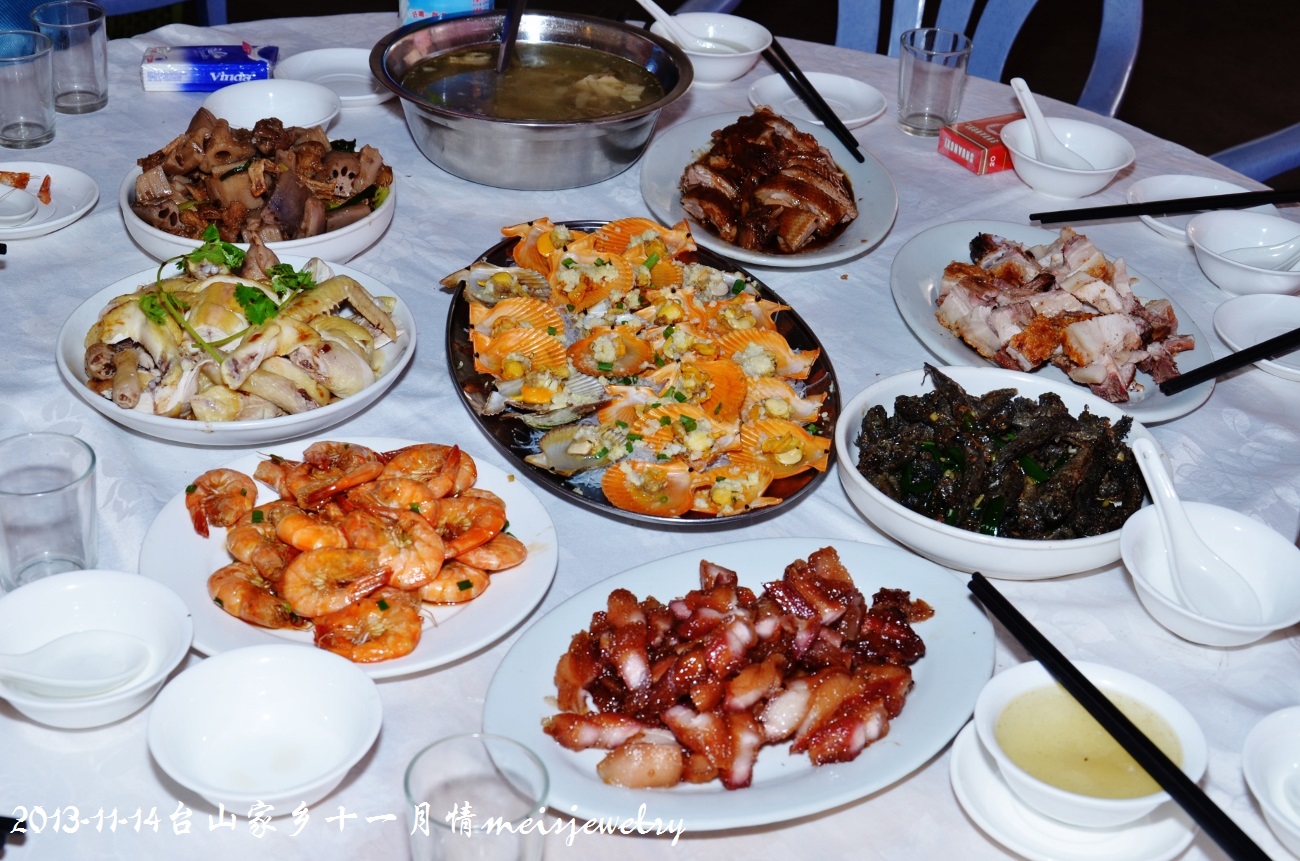 DSC_0982 (1300x861).jpg