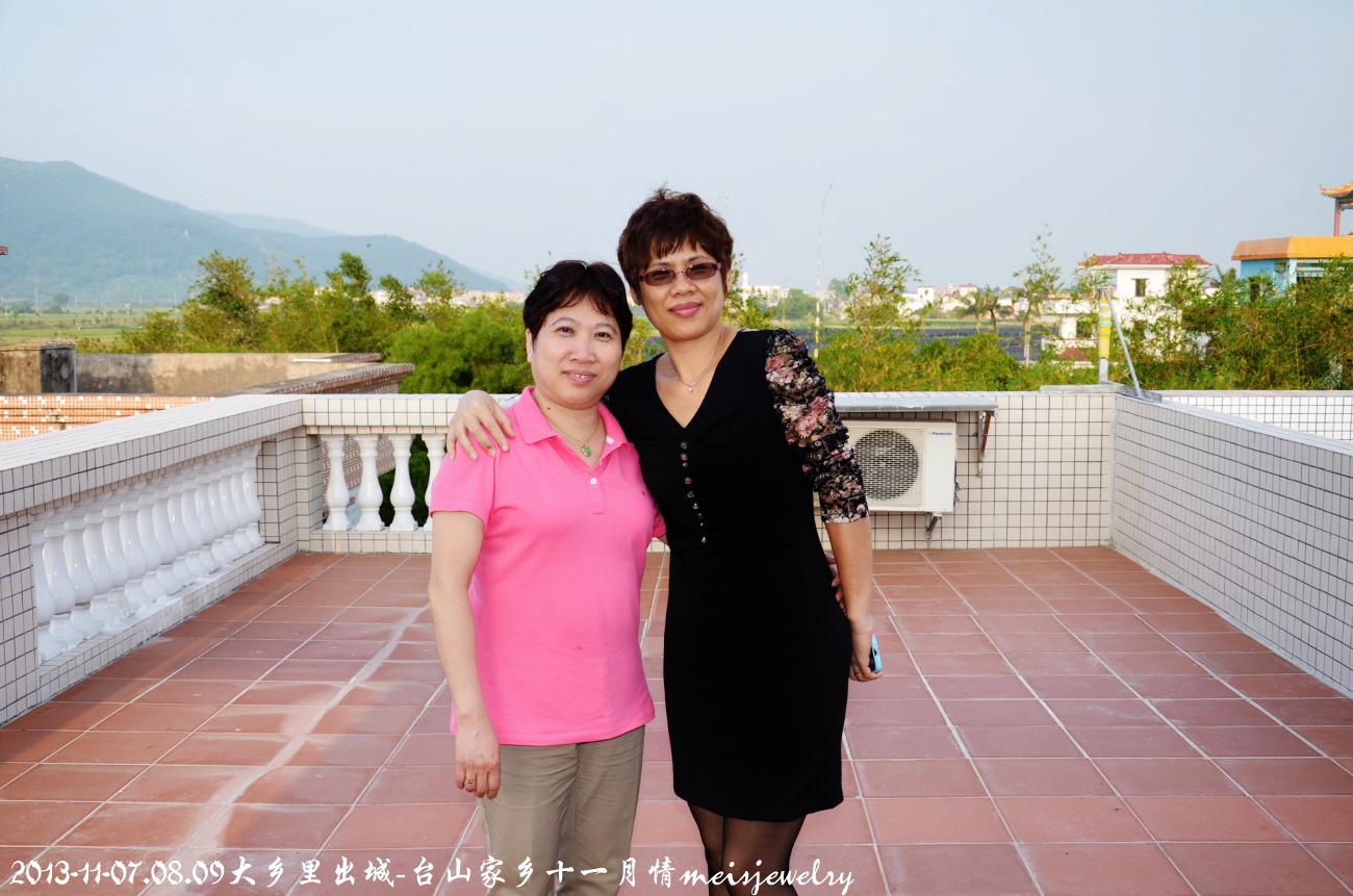 DSC_9558 (1300x861).jpg
