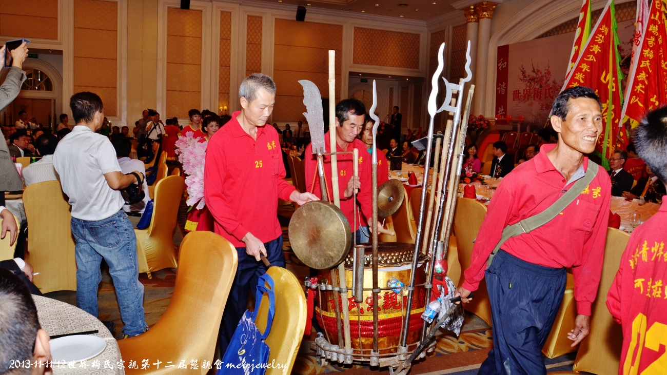 DSC_9817 (1300x731).jpg