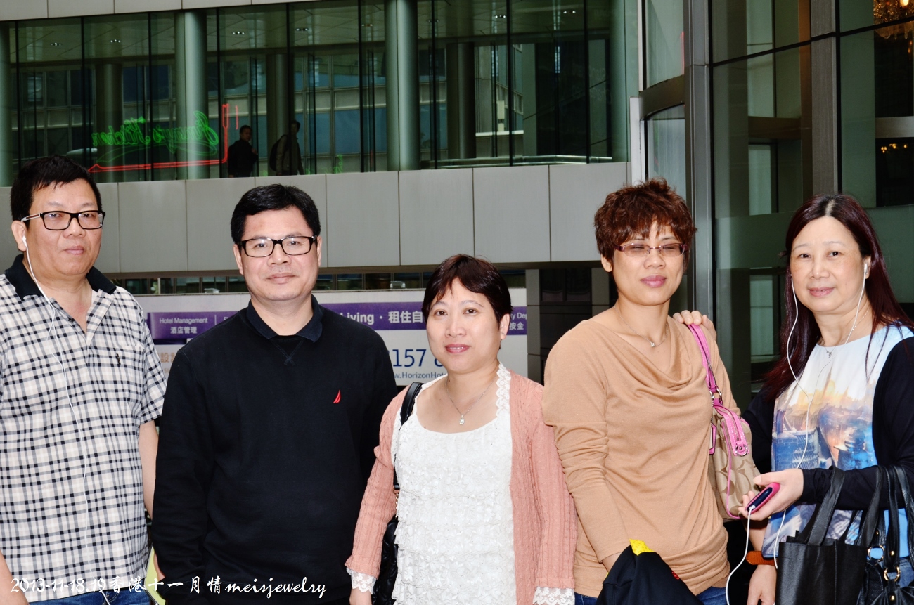 DSC_1698 (1300x861).jpg