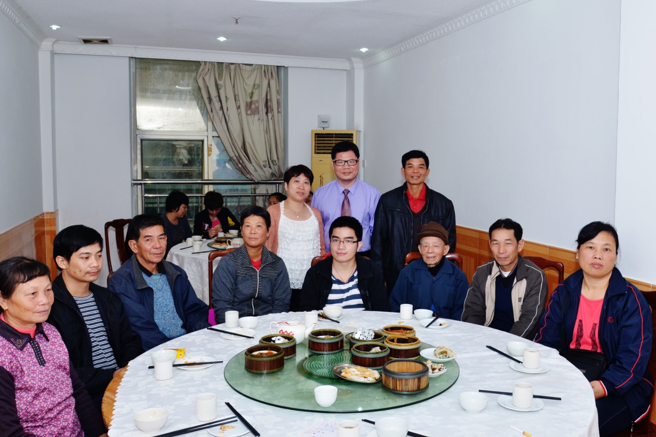 DSC_0927 (1300x867).jpg