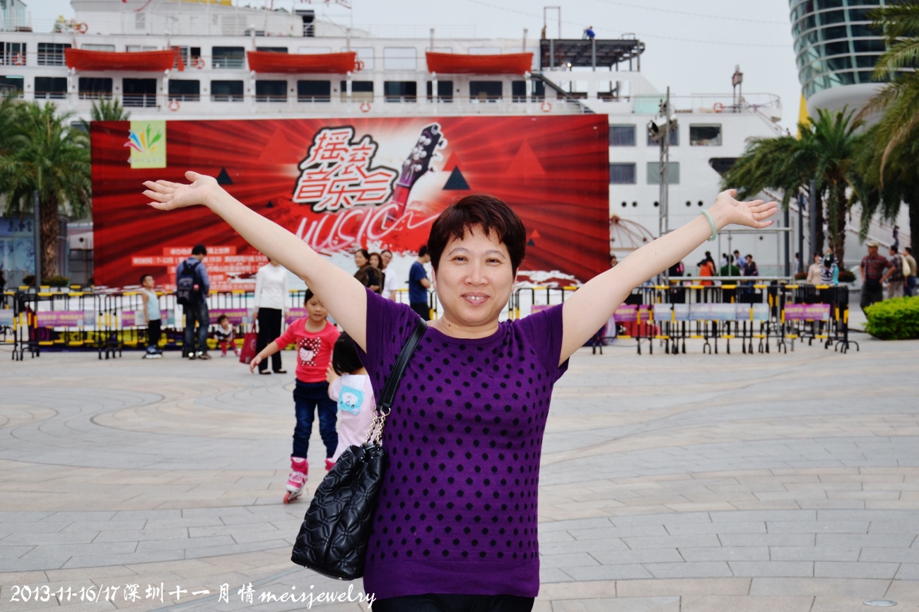 DSC_1392 (1300x865).jpg