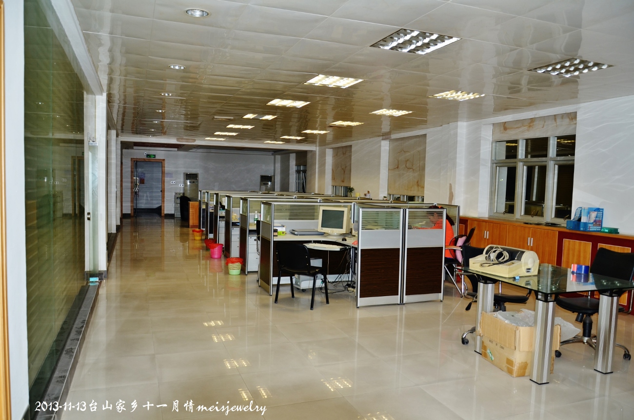 DSC_0847 (1300x861).jpg