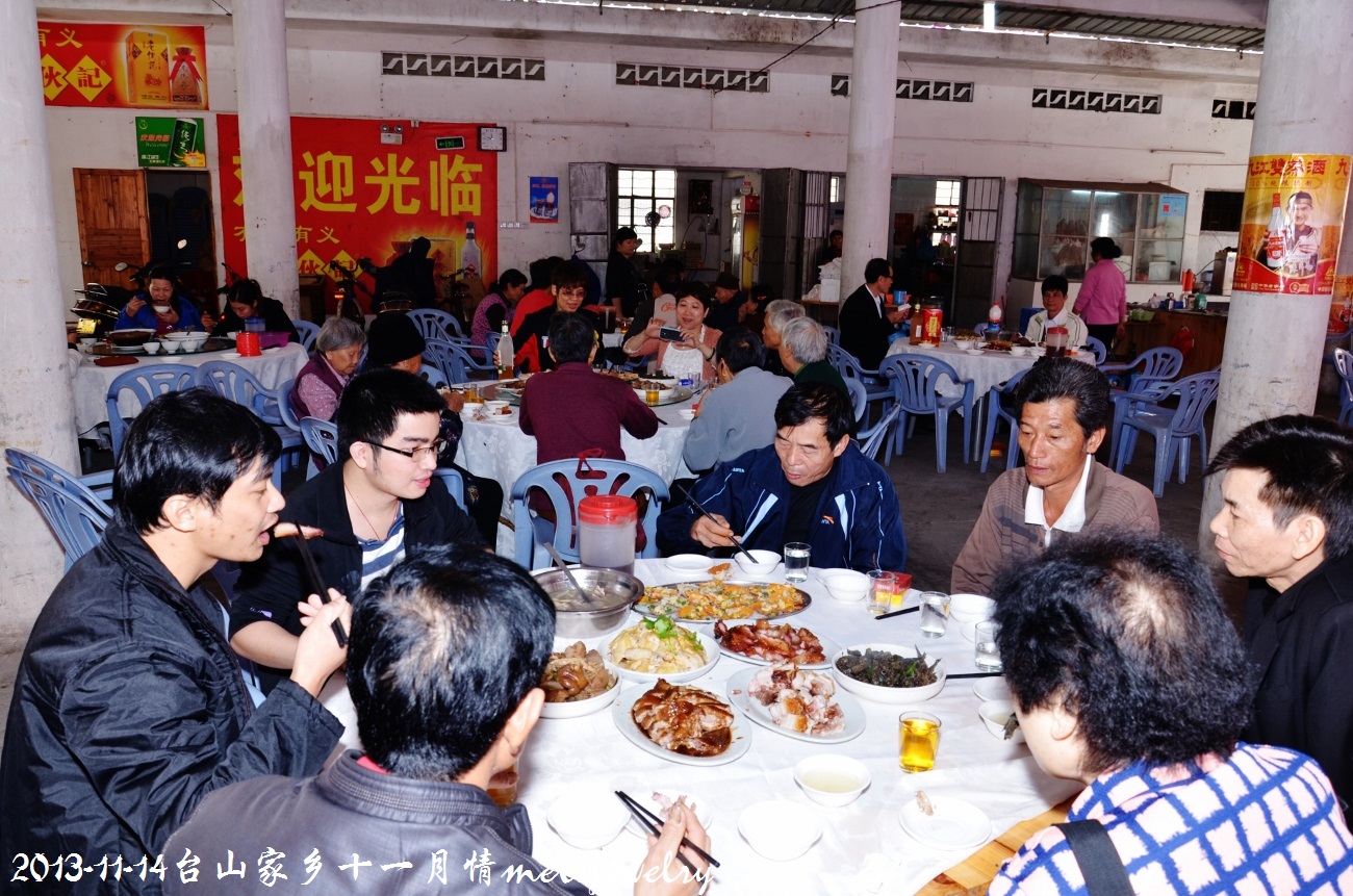 DSC_0979 (1300x861).jpg