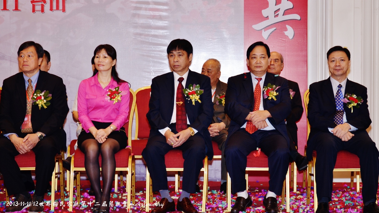 DSC_9861 (1300x731).jpg
