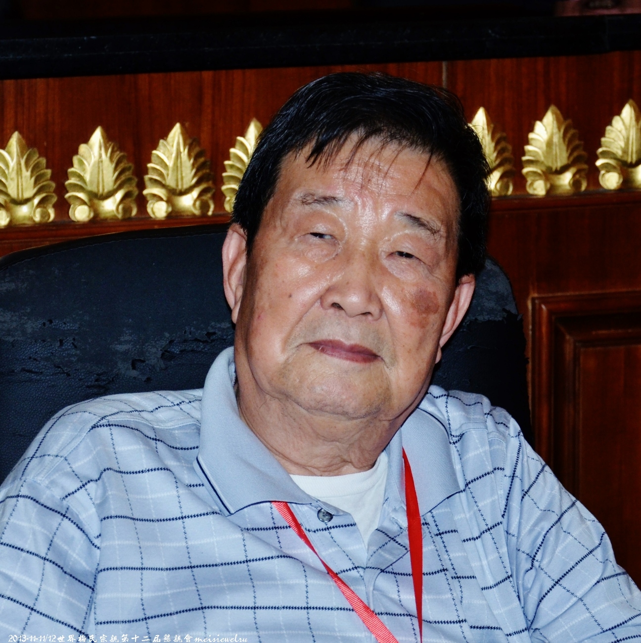 DSC_0192 (1296x1300).jpg