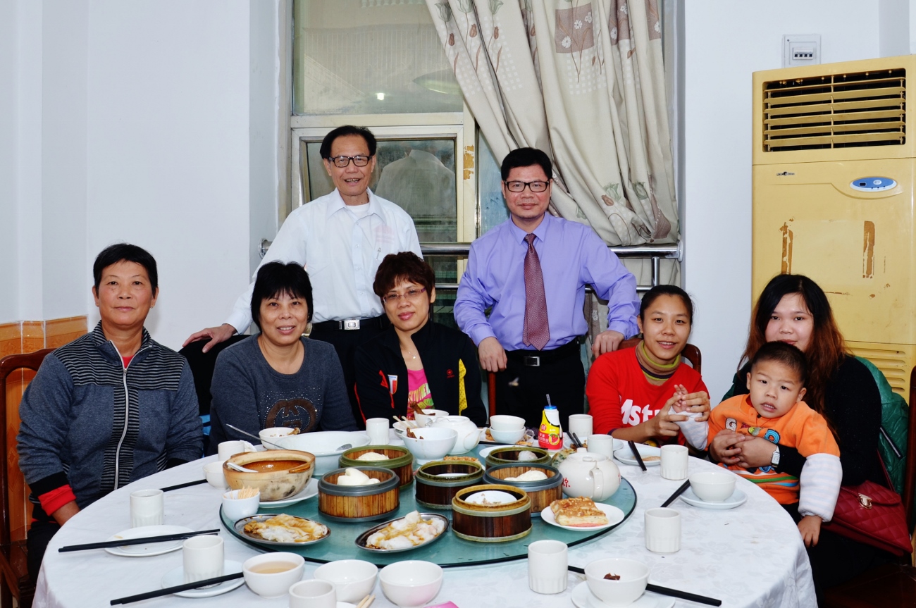 DSC_0924 (1300x863).jpg