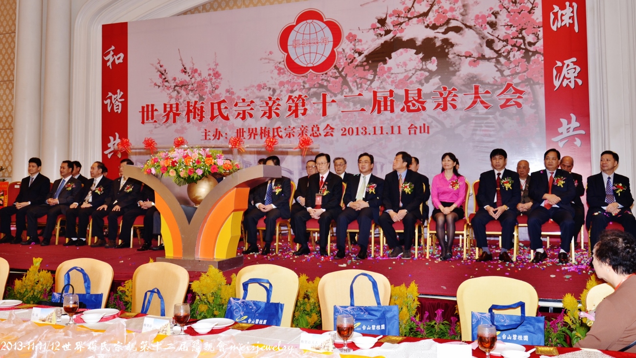 DSC_9841 (1300x733).jpg
