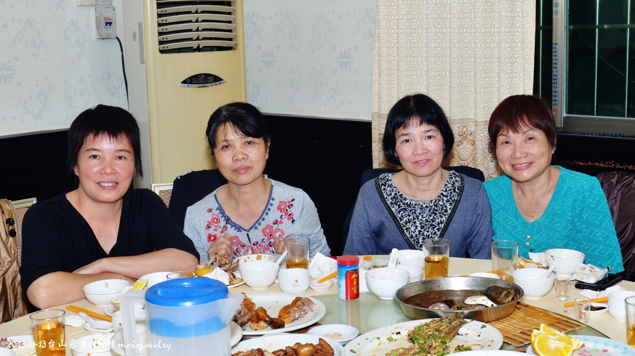 DSC_1767 (1300x730).jpg