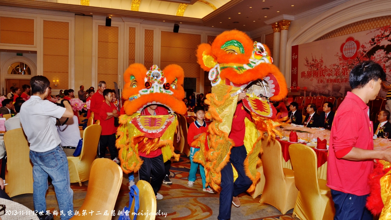 DSC_9816 (1300x731).jpg