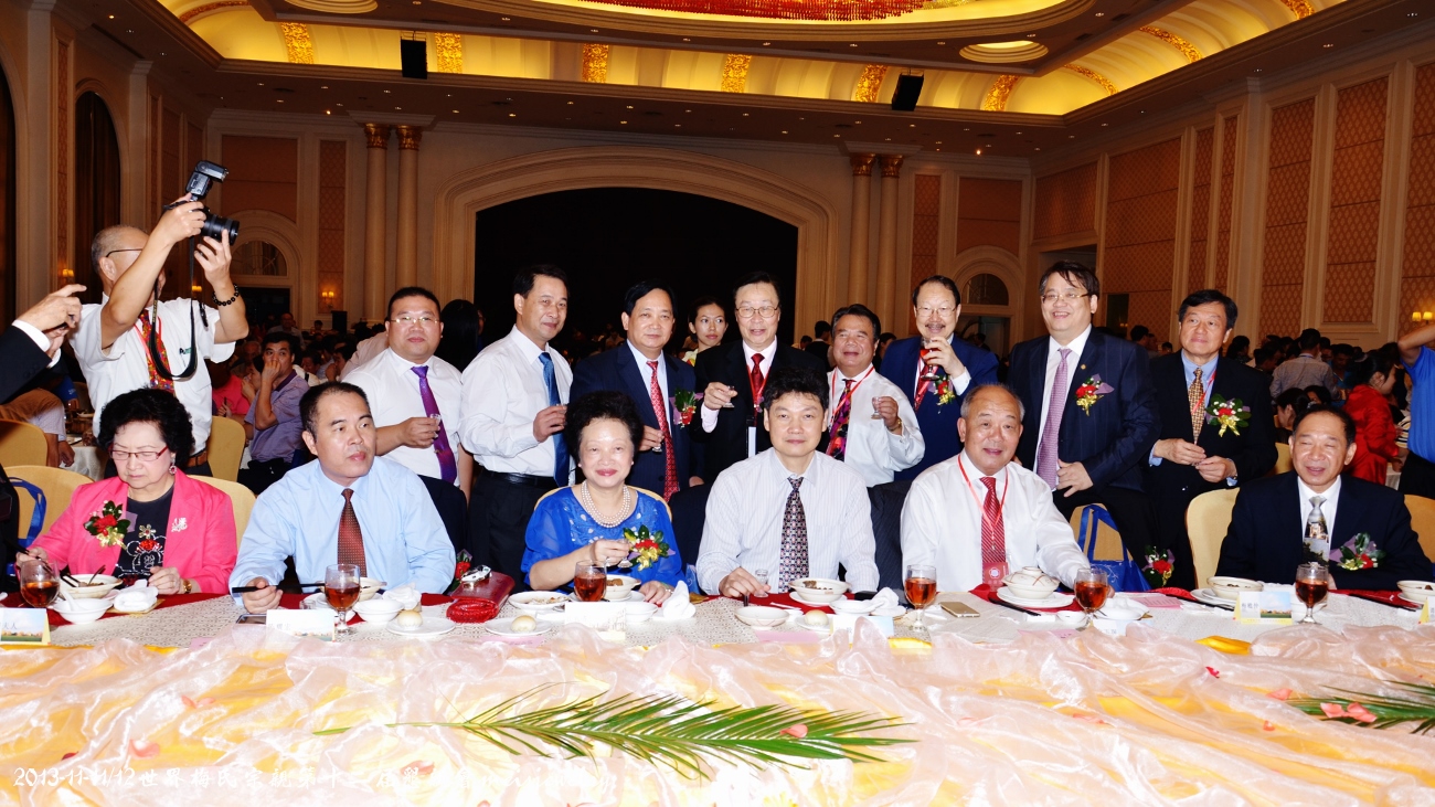 DSC_0091 (1300x731).jpg