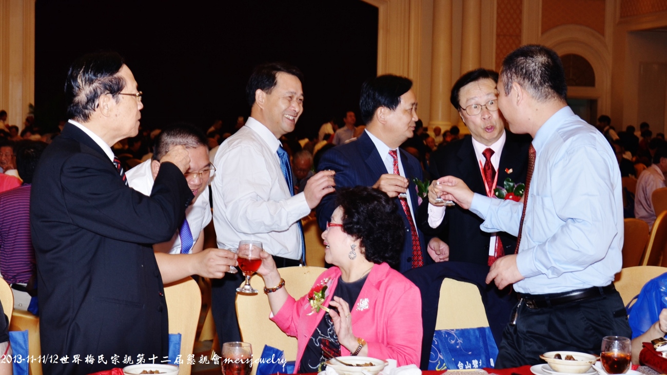 DSC_0090 (1300x732).jpg
