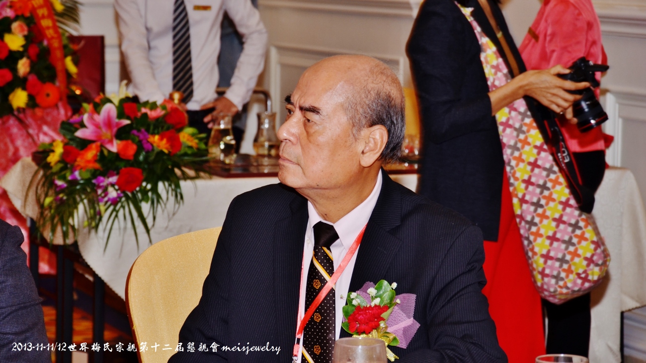 DSC_9819 (1300x731).jpg