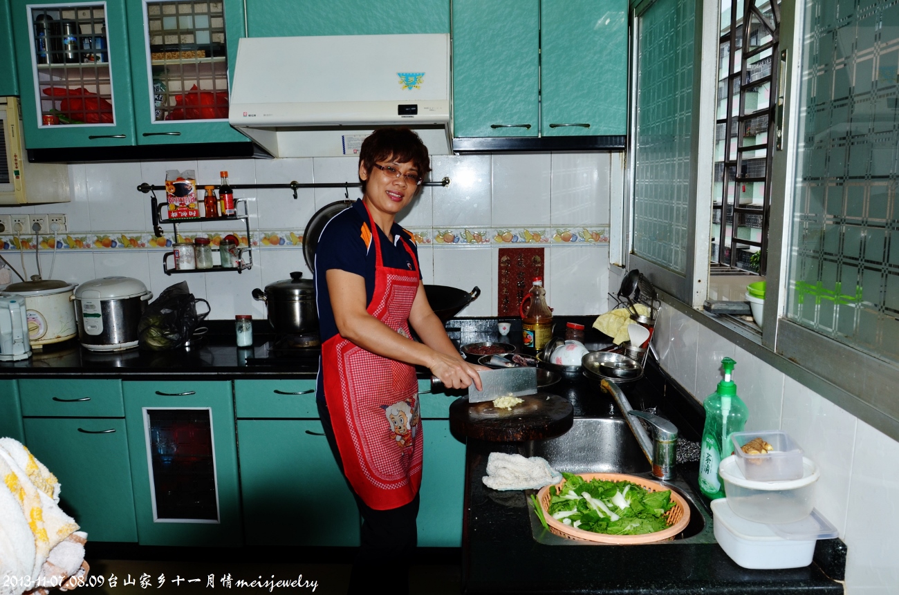 DSC_9713 (1300x861).jpg