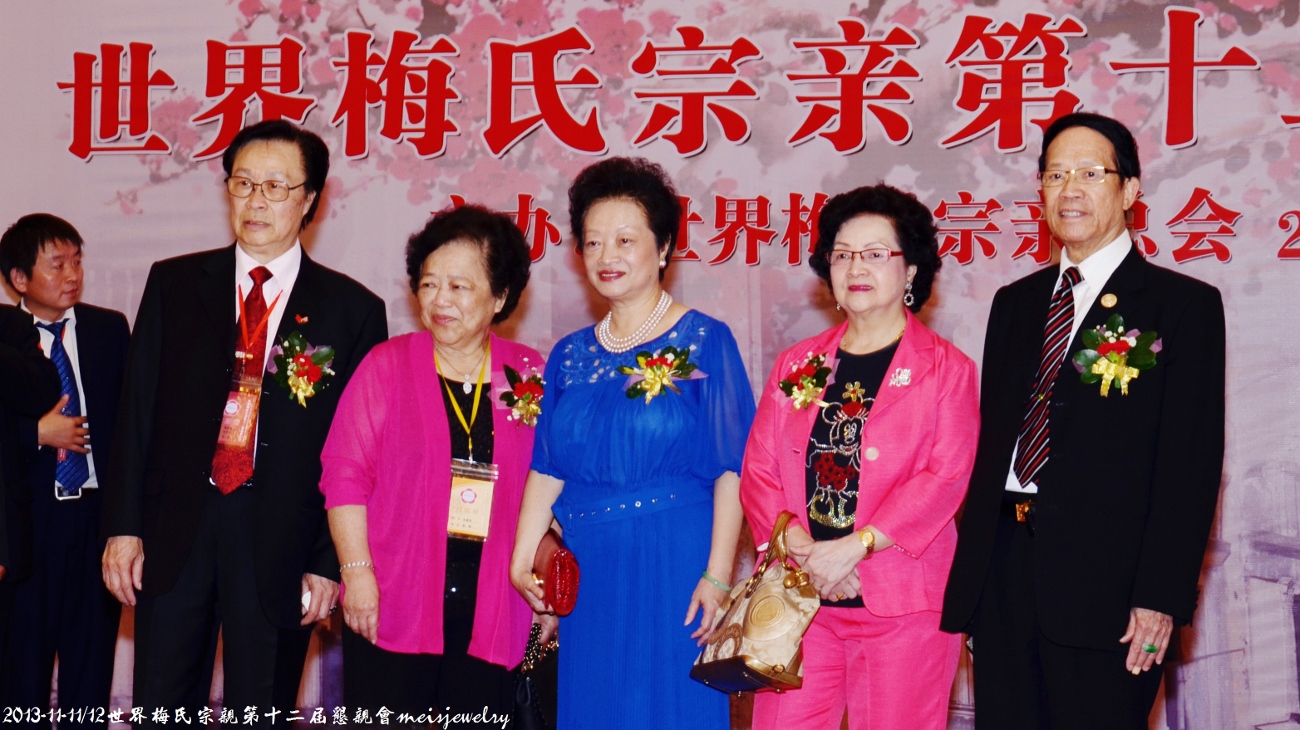 DSC_0018 (1300x730).jpg