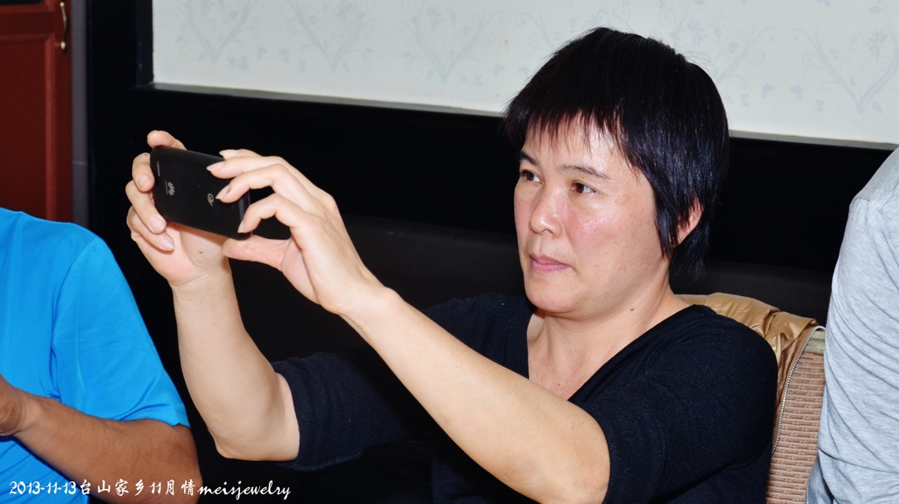 DSC_1770 (1300x730).jpg
