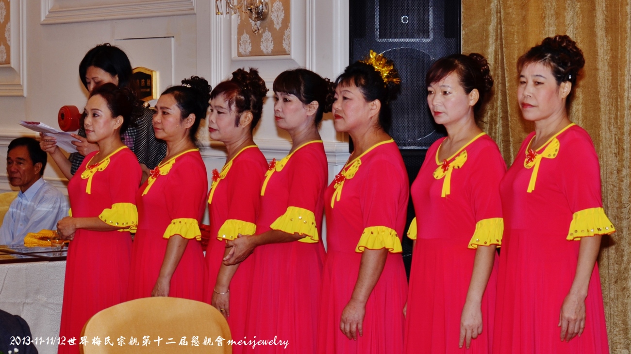 DSC_9871 (1300x729).jpg
