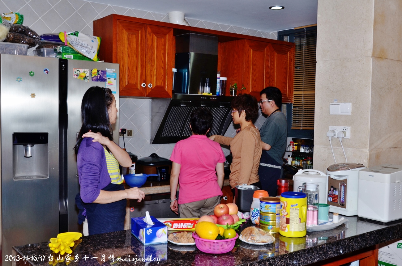 DSC_1261 (1300x861).jpg