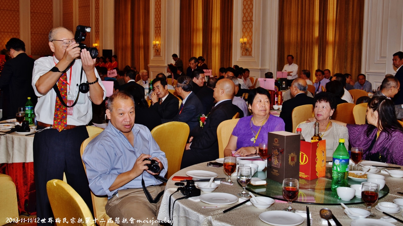 DSC_9886 (1300x731).jpg