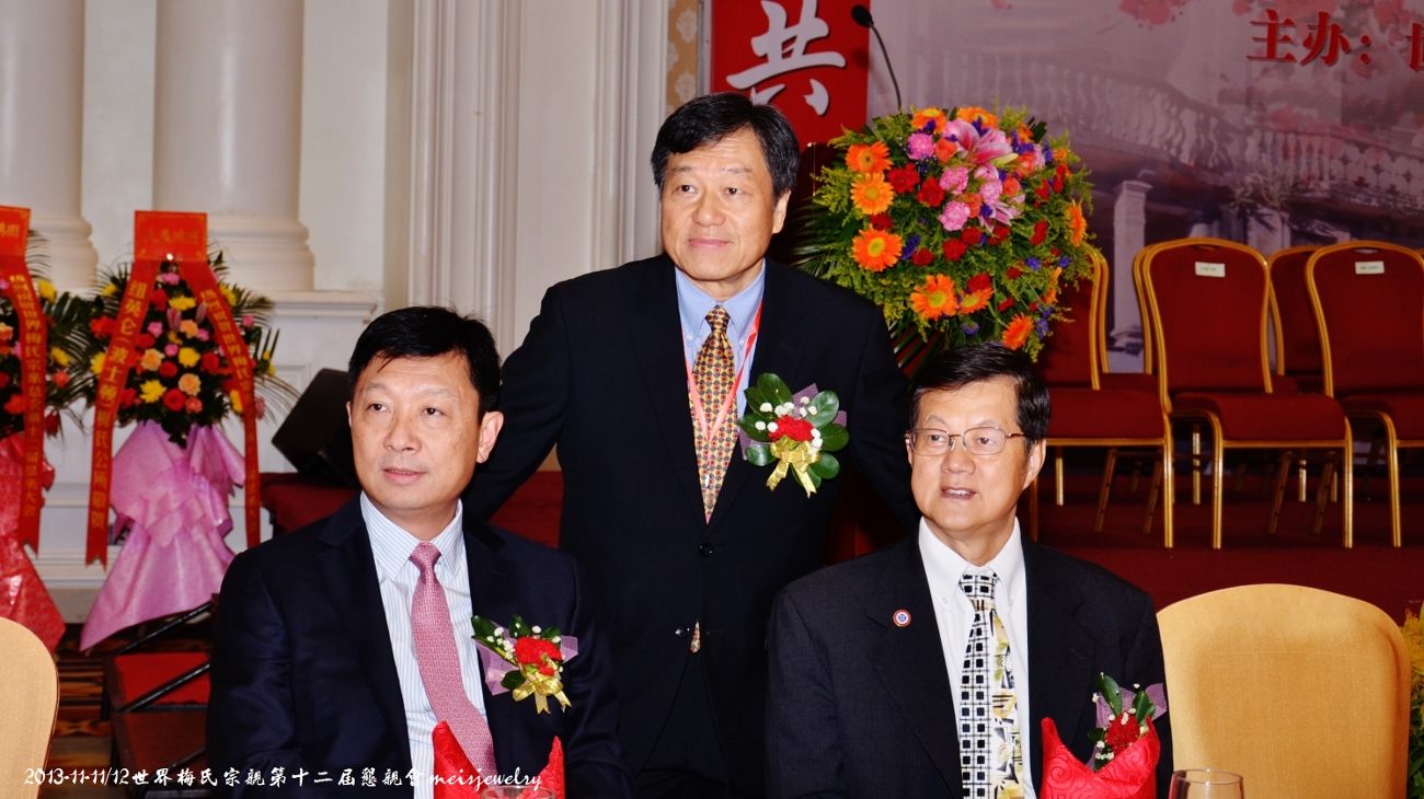 DSC_9803 (1300x730).jpg