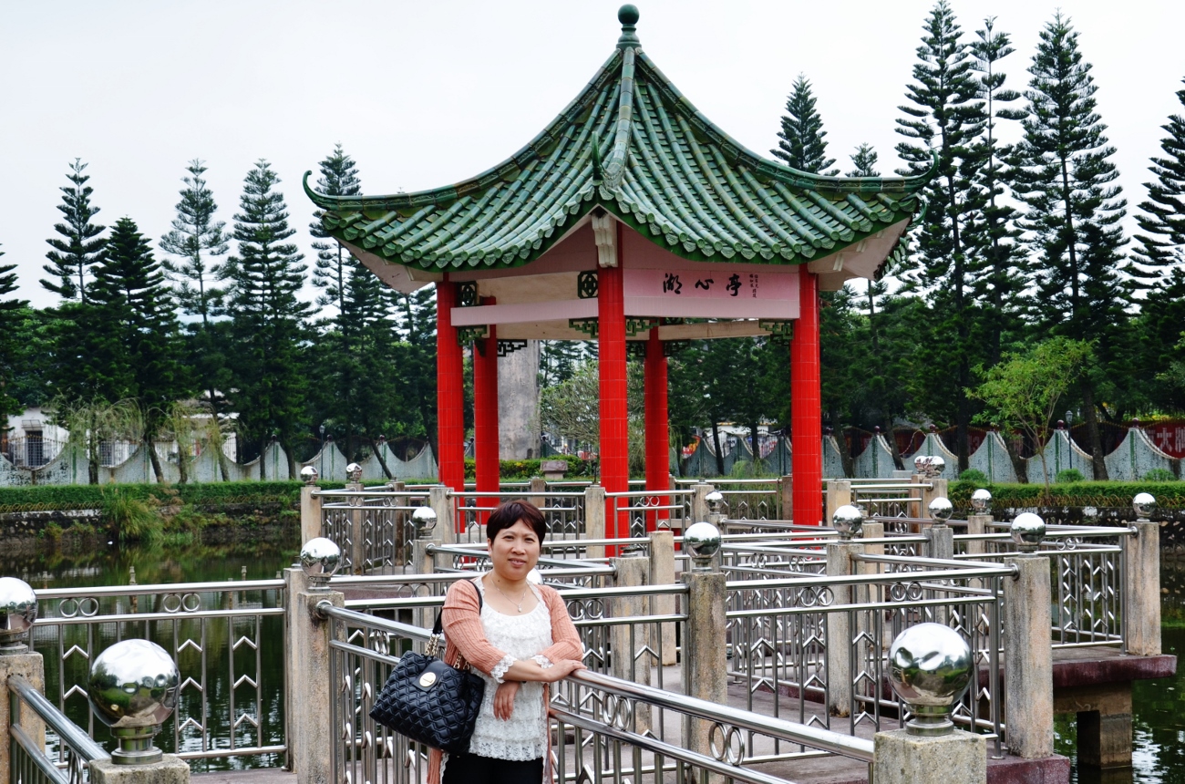DSC_0938 (1300x860).jpg