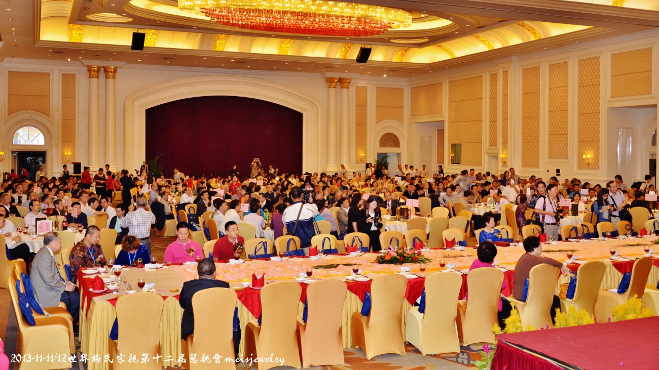 DSC_9845 (1300x731).jpg
