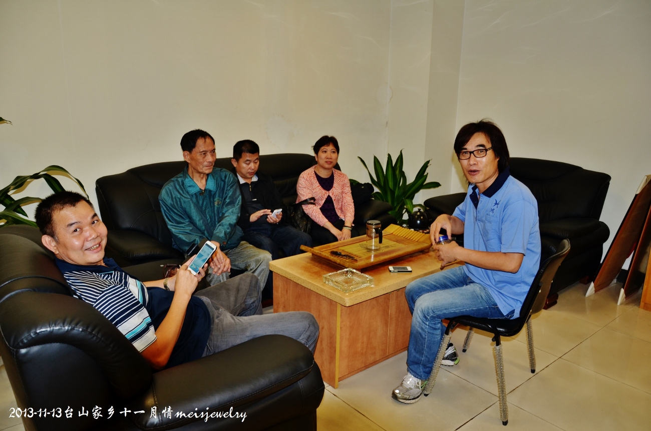 DSC_0783 (1300x861).jpg