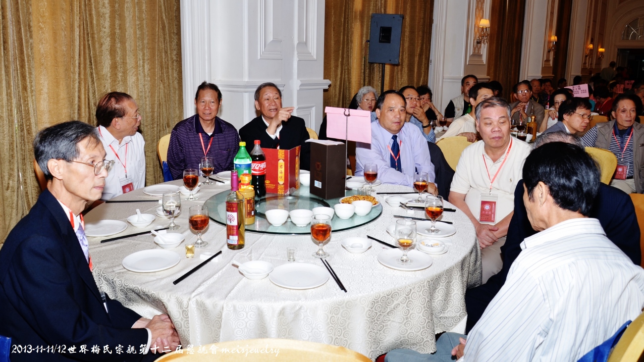 DSC_9909 (1300x731).jpg