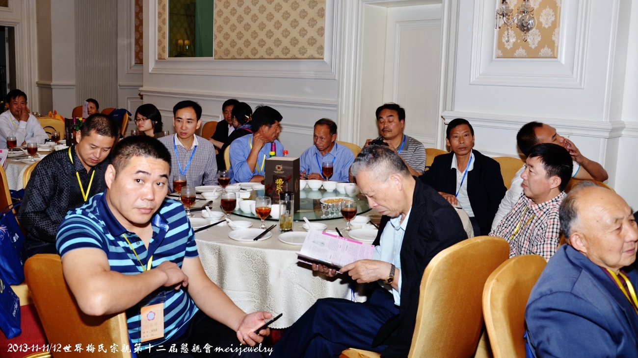 DSC_9904 (1300x731).jpg