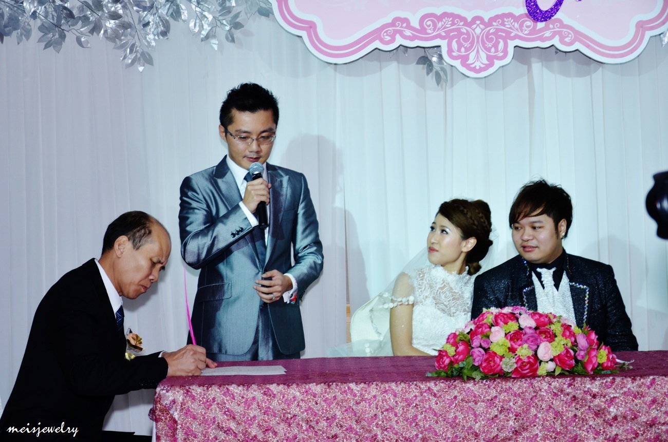 DSC_1543 (1300x861).jpg