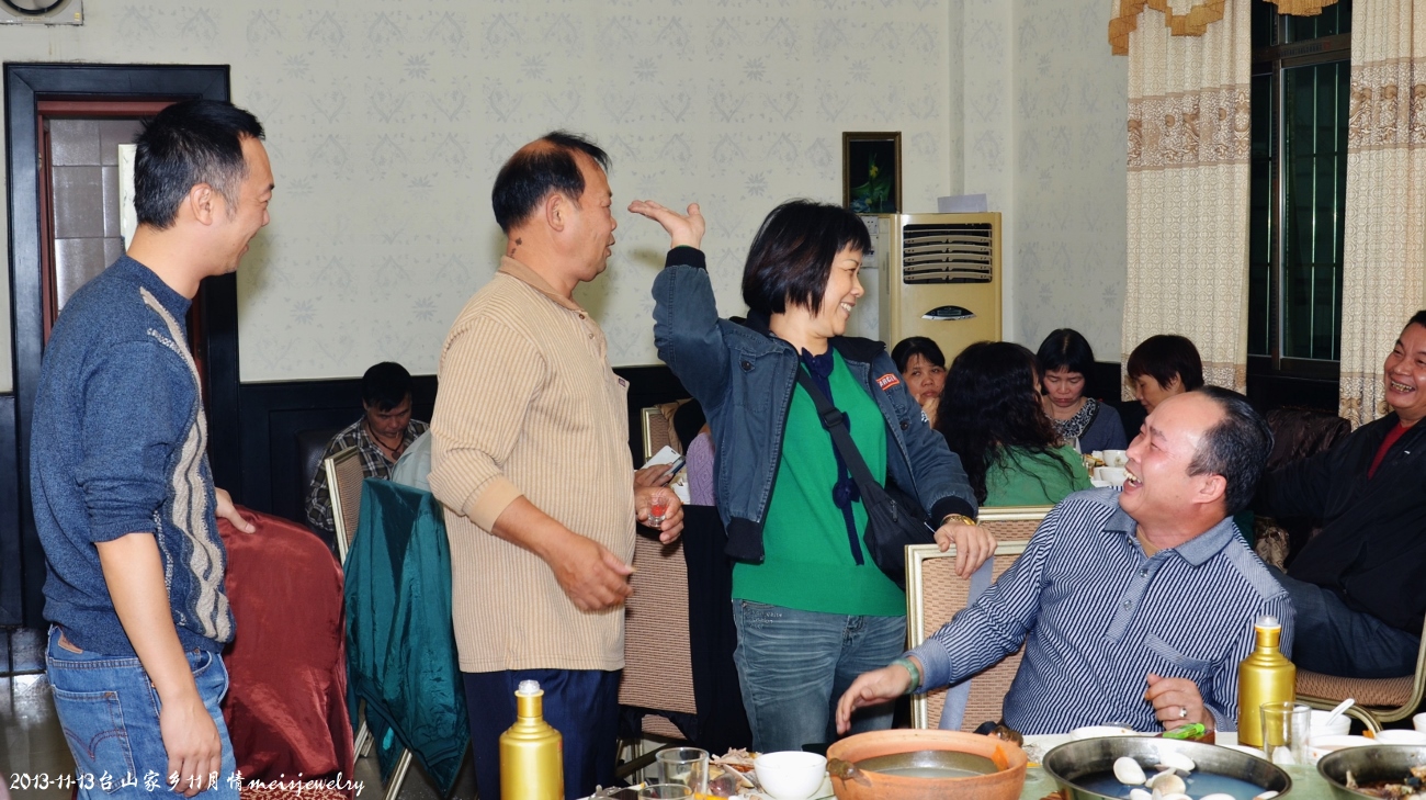 DSC_1764 (1300x729).jpg