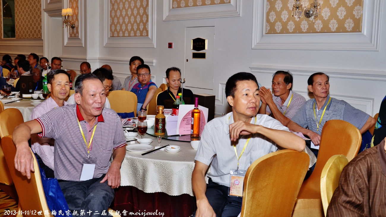 DSC_9901 (1300x731).jpg